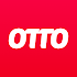 OTTO - Shopping und Möbel10.35.0