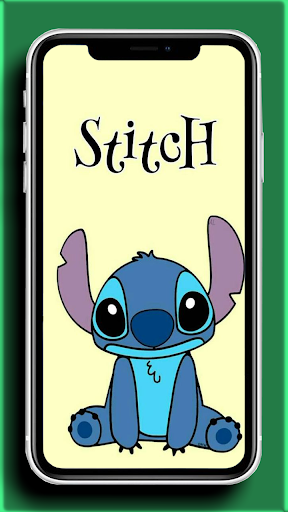 New Wallpaper Koala 4K Blue