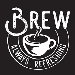 Brew Rewards: Download & Review