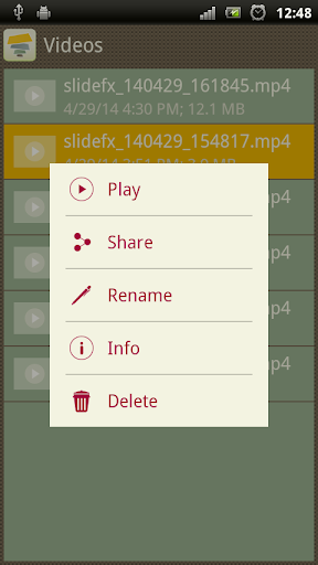 Logo https://play-lh.googleusercontent.com/JfNo-1a3AXAzkMpQO0Vp2hDHvXJZFT-MAXUoS0LxEEU_qQfTmpW35eHys63Aew_I2MRZ