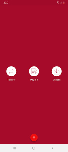 Generations Bank Screen 2
