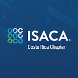 ISACA Costa Rica Chapter icon