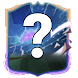 Guess the Football Card - Androidアプリ