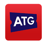 ATG icon