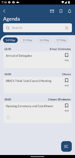 BRICS Academic Forum 2023 Screen 3