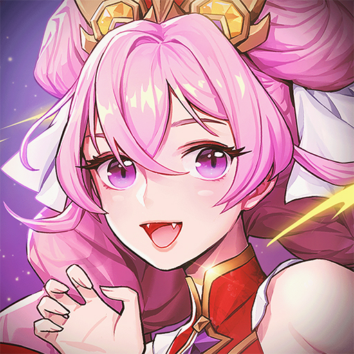 蒼天英雄誌2 Google Play پر موجود ایپس