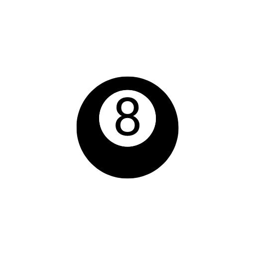 Ask8ball on sale