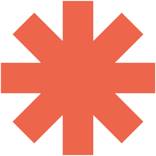 Sahil Shah logo