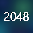 2048 