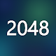 2048 دانلود در ویندوز