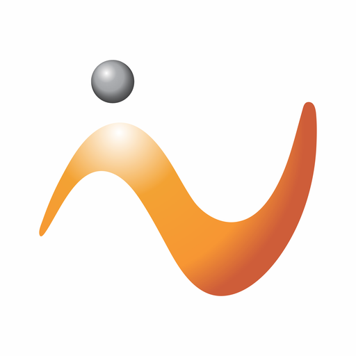 Imprenta Nacional logo