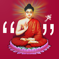 Buddha Quotes of Wisdom - Daily Quotes