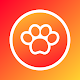 SocialPets: The pet lovers community. Download on Windows
