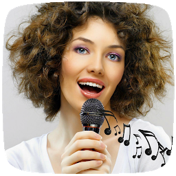 Icon image Singing Lessons Guide