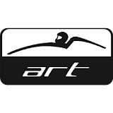 Aristotle Racing Team (ART) icon