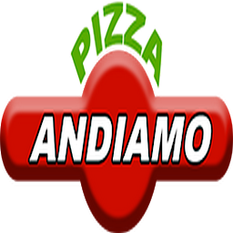 Icon image Pizza Andiamo Verneuil
