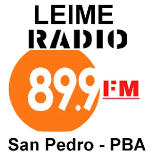 Radio Leime