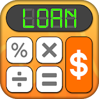 Loan Calculator  Simple and Compound Interest