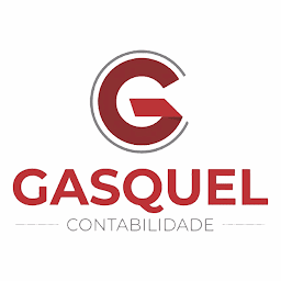 Gasquel Contabilidade for  Android – Latest Version & Features app icon
