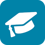 Cover Image of Download GED® Practice Test Free 2021 3.1.1 APK