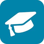 Top 50 Education Apps Like GED® Practice Test Free 2020 - Best Alternatives