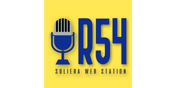 Радио 54 106.2