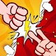 Rock Paper Scissors Epic Fight विंडोज़ पर डाउनलोड करें