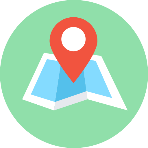 Fleet Manager logo