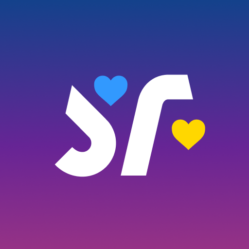 Satisfyer Connect Logo