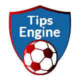 Football Tips Engine icon