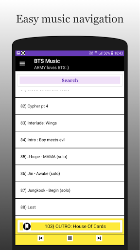 Download Bts All Songs 13 With Romanized Lyrics Free For Android Bts All Songs 13 With Romanized Lyrics Apk Download Steprimo Com