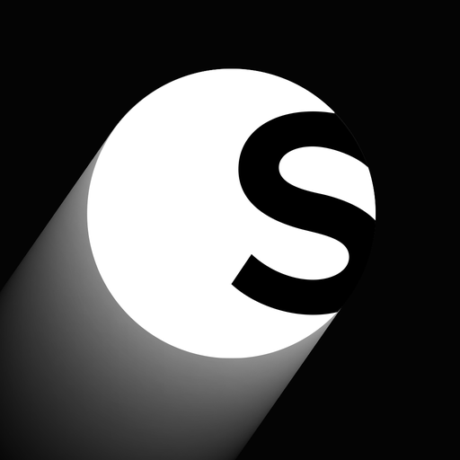 Secret Kitchen - доставка еды logo