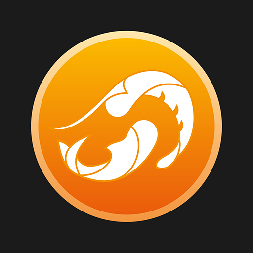 Ishidan logo