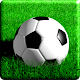 mini FUTBOL Descarga en Windows