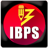 IBPS Exam Preparation 2016 icon