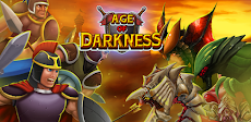Age of Darkness: Epic Empires: Real-Time Strategyのおすすめ画像1