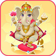 Lord Ganesha Pictures & Wallpapers
