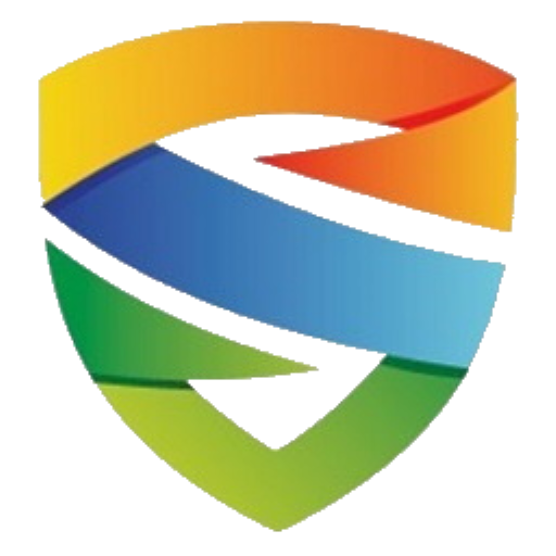 Smart Security 1.3 Icon