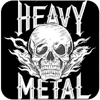 Heavy Metal Ringtones