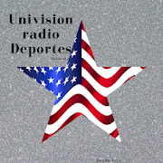 Univision radio español gratis free stations