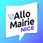 Cover Image of 下载 Allo Mairie Nice 1.8.1 APK