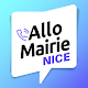 Allo Mairie Nice Unduh di Windows
