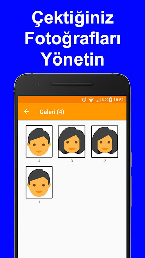 E-Okul Foto Screen 2