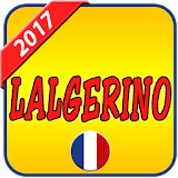 L'algerino 2017 icon