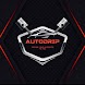 AutoDrip - Androidアプリ
