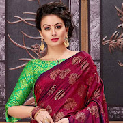 Top 29 Shopping Apps Like Sarees Online Shopping - Best Alternatives