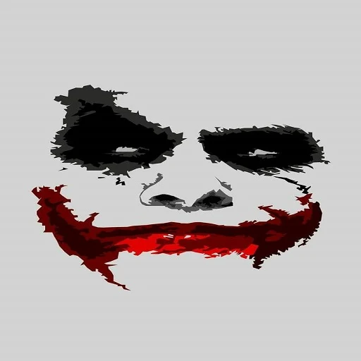 Download Full HD Joker Wallpaper 1(2).apk for Android 