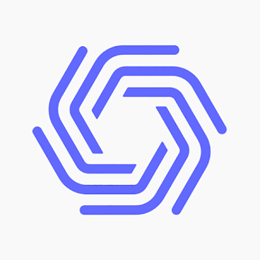 HomePass® by Plume Download on Windows