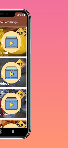 Grizzy and the Lemmings Bear Show Videos