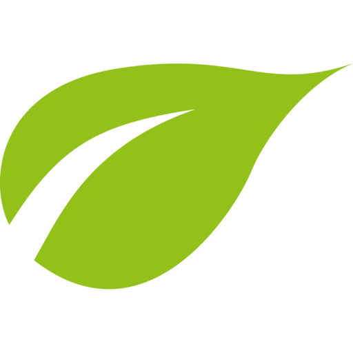 Konsilanto Cloud logo